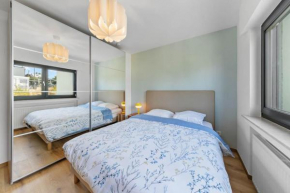 Villa66 Private room 5